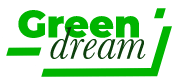 Green Dream